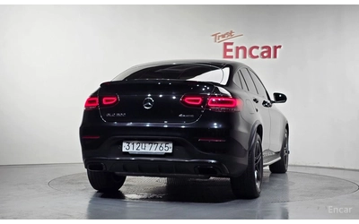 mercedes-benz-glc-300 - 3
