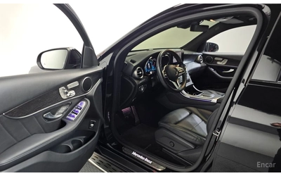 mercedes-benz-glc-300 - 4