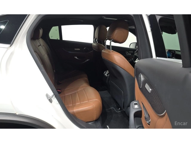 Mercedes-Benz GLC 300 AMG* LINE* COUPE* ХЕДЪП* КАМЕРА* - автомобили, коли, обяви за нови и употребявани 14
