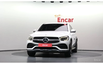 mercedes-benz-glc-300 - 2