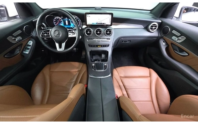 mercedes-benz-glc-300 - 5