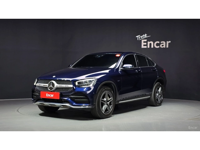 Mercedes-Benz GLC 300 300е* HEADUP* DIGITAL* AMG* КАМЕРА* СЛЕД НА ЛЕНТИ* - автомобили, коли, обяви за нови и употребявани 0