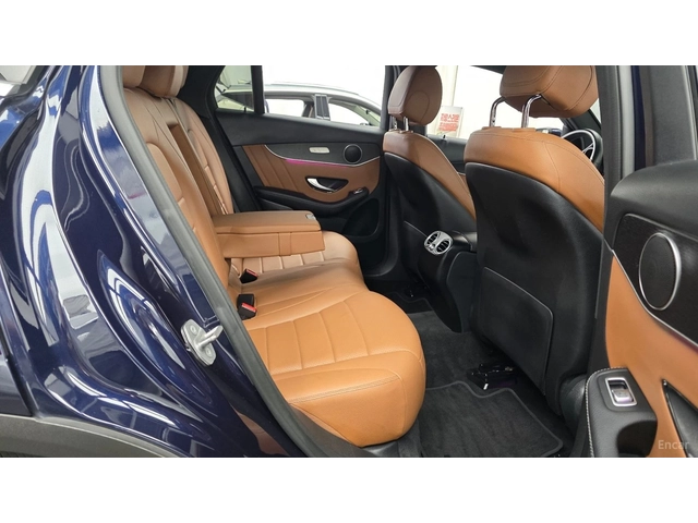 Mercedes-Benz GLC 300 300е* HEADUP* DIGITAL* AMG* КАМЕРА* СЛЕД НА ЛЕНТИ* - автомобили, коли, обяви за нови и употребявани 10