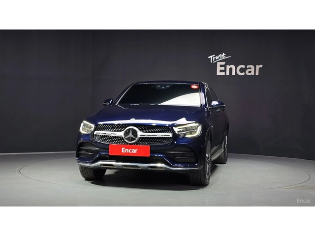 Mercedes-Benz GLC 300 300е* HEADUP* DIGITAL* AMG* КАМЕРА* СЛЕД НА ЛЕНТИ* - автомобили, коли, обяви за нови и употребявани 2
