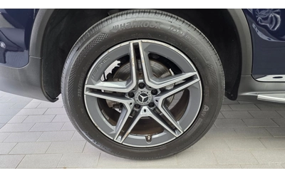 mercedes-benz-glc-300 - 4