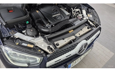 mercedes-benz-glc-300 - 5