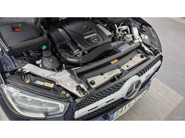 Mercedes-Benz GLC 300 300е* HEADUP* DIGITAL* AMG* КАМЕРА* СЛЕД НА ЛЕНТИ* - автомобили, коли, обяви за нови и употребявани 5
