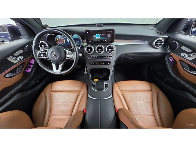 Mercedes-Benz GLC 300 300е* HEADUP* DIGITAL* AMG* КАМЕРА* СЛЕД НА ЛЕНТИ* - автомобили, коли, обяви за нови и употребявани 6