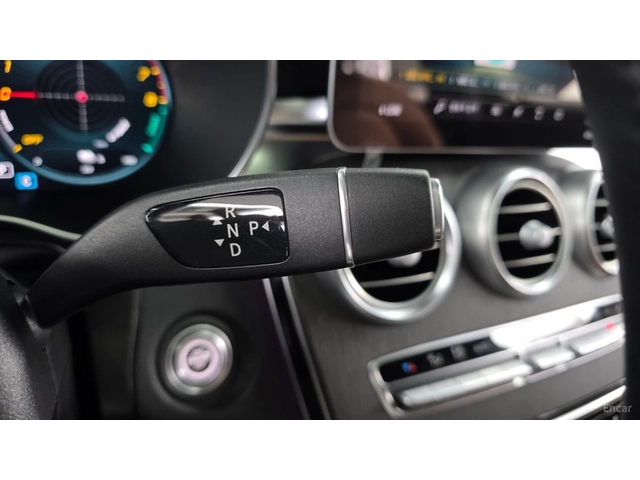 Mercedes-Benz GLC 300 300е* HEADUP* DIGITAL* AMG* КАМЕРА* СЛЕД НА ЛЕНТИ* - автомобили, коли, обяви за нови и употребявани 8