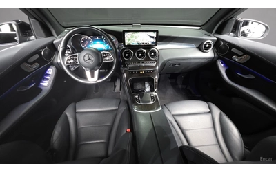 mercedes-benz-glc-300 - 5