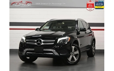 mercedes-benz-glc-300 - 0