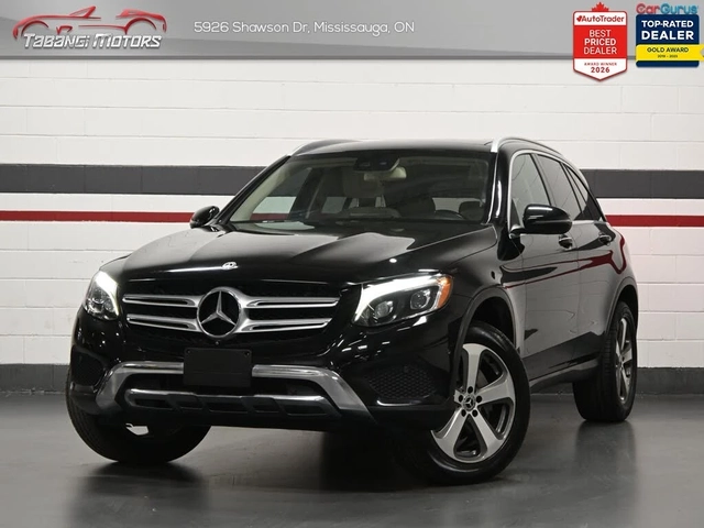 Mercedes-Benz GLC 300 4MATIC* ПОДГРЕВ* ПАНОРАМА* 360* КАМЕРА* AMBIENT* - автомобили, коли, обяви за нови и употребявани 0