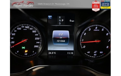 Mercedes-Benz GLC 300 4MATIC* ПОДГРЕВ* ПАНОРАМА* 360* КАМЕРА* AMBIENT* - автомобили, коли, обяви за нови и употребявани 11