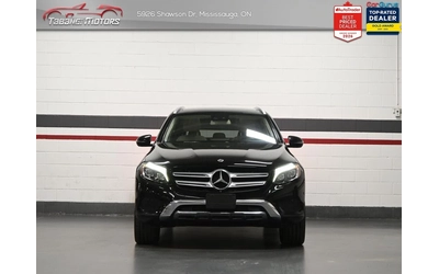 mercedes-benz-glc-300 - 1
