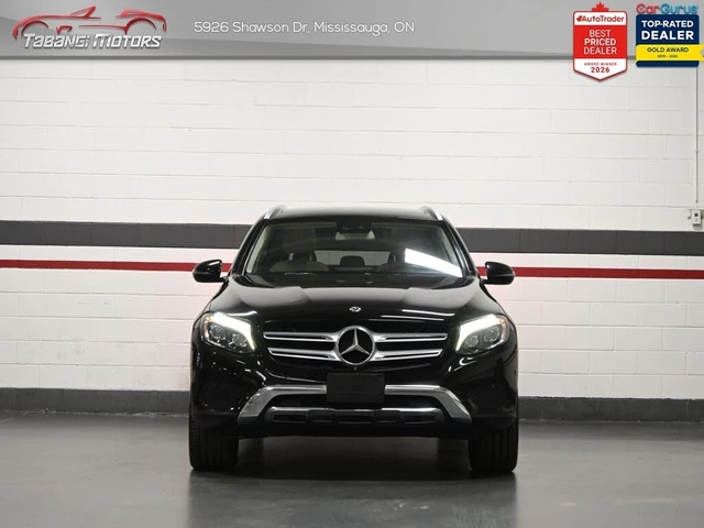 Mercedes-Benz GLC 300 4MATIC* ПОДГРЕВ* ПАНОРАМА* 360* КАМЕРА* AMBIENT* - автомобили, коли, обяви за нови и употребявани 1