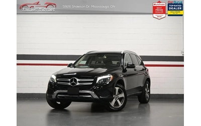 mercedes-benz-glc-300 - 2