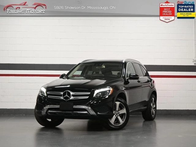 Mercedes-Benz GLC 300 4MATIC* ПОДГРЕВ* ПАНОРАМА* 360* КАМЕРА* AMBIENT* - автомобили, коли, обяви за нови и употребявани 2