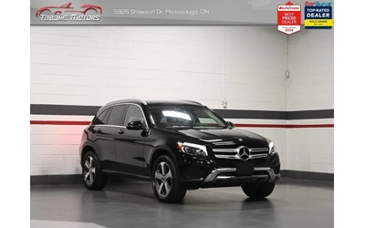 mercedes-benz-glc-300 - 3