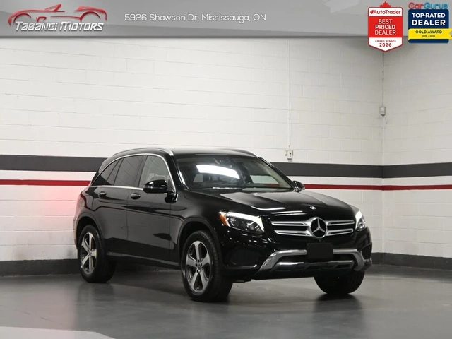 Mercedes-Benz GLC 300 4MATIC* ПОДГРЕВ* ПАНОРАМА* 360* КАМЕРА* AMBIENT* - автомобили, коли, обяви за нови и употребявани 3