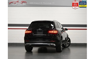 mercedes-benz-glc-300 - 4