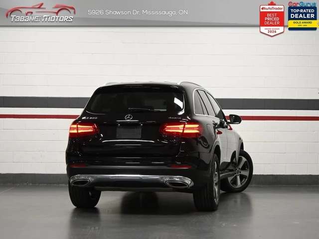 Mercedes-Benz GLC 300 4MATIC* ПОДГРЕВ* ПАНОРАМА* 360* КАМЕРА* AMBIENT* - автомобили, коли, обяви за нови и употребявани 4