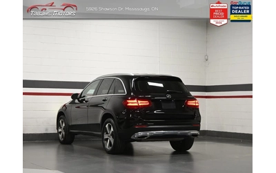 mercedes-benz-glc-300 - 5