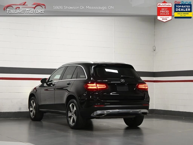 Mercedes-Benz GLC 300 4MATIC* ПОДГРЕВ* ПАНОРАМА* 360* КАМЕРА* AMBIENT* - автомобили, коли, обяви за нови и употребявани 5