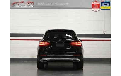 Mercedes-Benz GLC 300 4MATIC* ПОДГРЕВ* ПАНОРАМА* 360* КАМЕРА* AMBIENT* - автомобили, коли, обяви за нови и употребявани 6