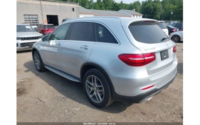 mercedes-benz-glc-300 - 2