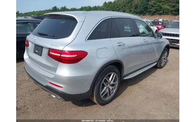 mercedes-benz-glc-300 - 3