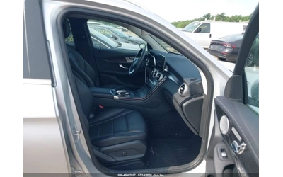 mercedes-benz-glc-300 - 4