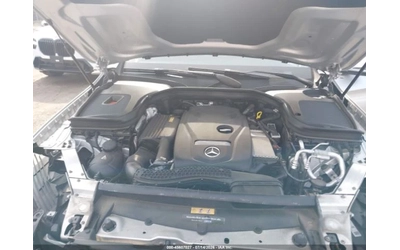 Mercedes-Benz GLC 300 AMG* 4MATIC* PANO* ПОДГРЕВ* 360* BURMESTER* КОЖА* - автомобили, коли, обяви за нови и употребявани 8