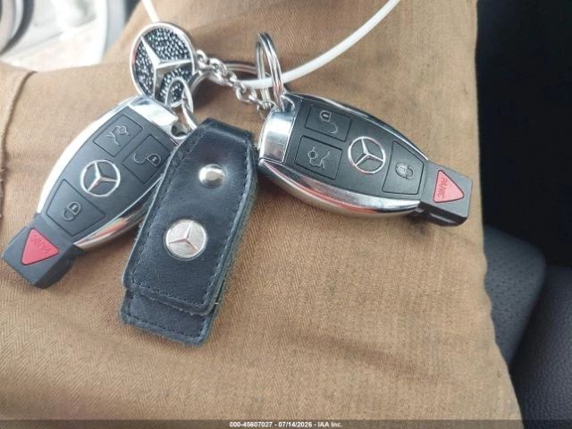 Mercedes-Benz GLC 300 AMG* 4MATIC* PANO* ПОДГРЕВ* 360* BURMESTER* КОЖА* - автомобили, коли, обяви за нови и употребявани 9