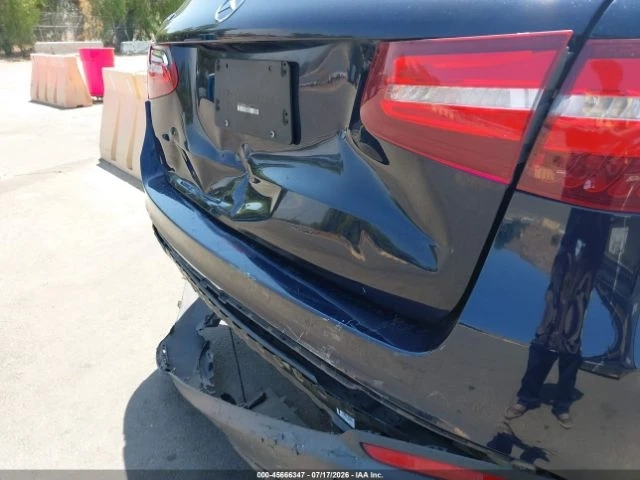 Mercedes-Benz GLC 300 КОЖА* ПОДГРЕВ* ПАНОРАМА* NAVI* CAMERA* - автомобили, коли, обяви за нови и употребявани 15