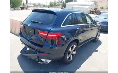 mercedes-benz-glc-300 - 3