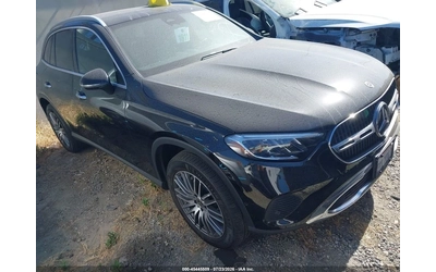 mercedes-benz-glc-300 - 0
