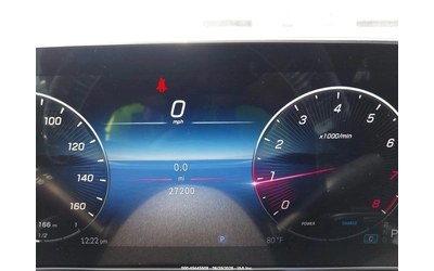 Mercedes-Benz GLC 300 4MATIC* ПОДГРЕВ* ОБДУХВАНЕ* 360* КАМЕРА* HUD* - автомобили, коли, обяви за нови и употребявани 11
