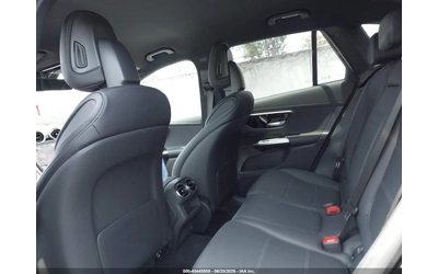 Mercedes-Benz GLC 300 4MATIC* ПОДГРЕВ* ОБДУХВАНЕ* 360* КАМЕРА* HUD* - автомобили, коли, обяви за нови и употребявани 12