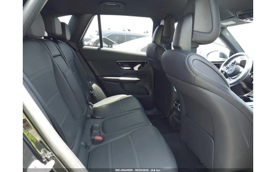 Mercedes-Benz GLC 300 4MATIC* ПОДГРЕВ* ОБДУХВАНЕ* 360* КАМЕРА* HUD* - автомобили, коли, обяви за нови и употребявани 13