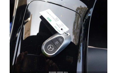 Mercedes-Benz GLC 300 4MATIC* ПОДГРЕВ* ОБДУХВАНЕ* 360* КАМЕРА* HUD* - автомобили, коли, обяви за нови и употребявани 14