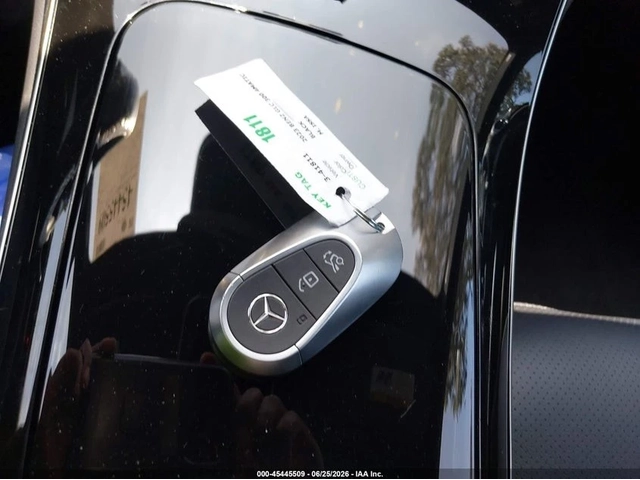 Mercedes-Benz GLC 300 4MATIC* ПОДГРЕВ* ОБДУХВАНЕ* 360* КАМЕРА* HUD* - автомобили, коли, обяви за нови и употребявани 14