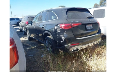 mercedes-benz-glc-300 - 4