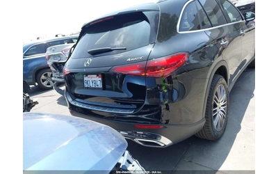 mercedes-benz-glc-300 - 5