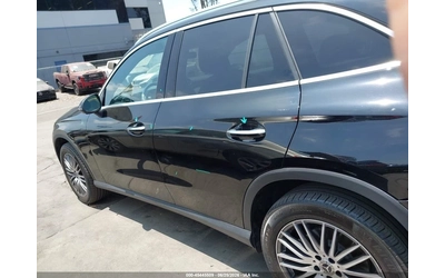 Mercedes-Benz GLC 300 4MATIC* ПОДГРЕВ* ОБДУХВАНЕ* 360* КАМЕРА* HUD* - автомобили, коли, обяви за нови и употребявани 7