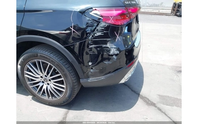 Mercedes-Benz GLC 300 4MATIC* ПОДГРЕВ* ОБДУХВАНЕ* 360* КАМЕРА* HUD* - автомобили, коли, обяви за нови и употребявани 8