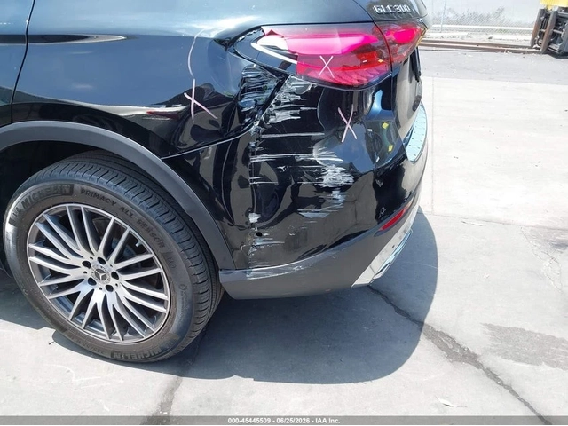 Mercedes-Benz GLC 300 4MATIC* ПОДГРЕВ* ОБДУХВАНЕ* 360* КАМЕРА* HUD* - автомобили, коли, обяви за нови и употребявани 8