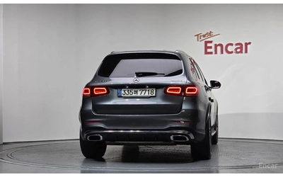 mercedes-benz-glc-300 - 3