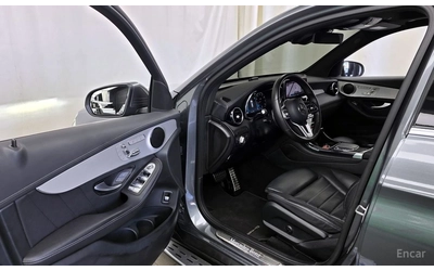 mercedes-benz-glc-300 - 4