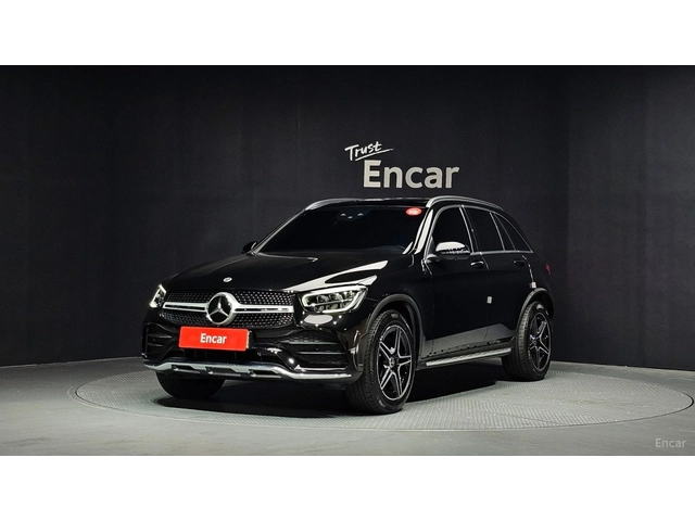 Mercedes-Benz GLC 300 4MATIC/DIGITAL/HEAD-UP/PANOROOF/DRIVE-ASSISTS - автомобили, коли, обяви за нови и употребявани 0
