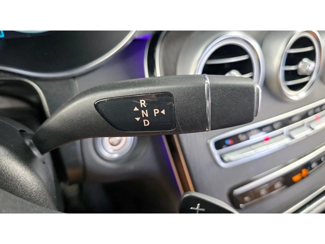 Mercedes-Benz GLC 300 4MATIC/DIGITAL/HEAD-UP/PANOROOF/DRIVE-ASSISTS - автомобили, коли, обяви за нови и употребявани 10